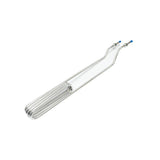 Darrahopens Home & Garden > Home & Garden Others Apollo - 60 L Cooling Coil