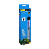 Darrahopens Home & Garden > Home & Garden Others Aqua One Glass Water Heater - 55W with temperature control for aquariums