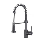 Darrahopens Home & Garden > Home & Garden Others Basin Mixer Tap Faucet w/Extend -Kitchen Laundry Sink