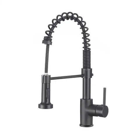 Darrahopens Home & Garden > Home & Garden Others Basin Mixer Tap Faucet w/Extend -Kitchen Laundry Sink