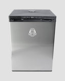 darrahopens Home & Garden > Home & Garden Others Beer Keg Fridge KegMaster Series XL Kegerator Fridge Pack