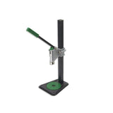 Darrahopens Home & Garden > Home & Garden Others Bench Capper for Crown Seal Bottle