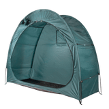 darrahopens Home & Garden > Home & Garden Others Bicycle Shelter Outdoor Bike Cave Garden Bike Storage Shed Tent Travel