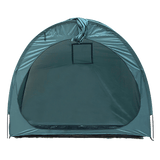 darrahopens Home & Garden > Home & Garden Others Bicycle Shelter Outdoor Bike Cave Garden Bike Storage Shed Tent Travel