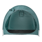 darrahopens Home & Garden > Home & Garden Others Bicycle Shelter Outdoor Bike Cave Garden Bike Storage Shed Tent Travel