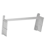 darrahopens Home & Garden > Home & Garden Others Clothes Airer Pull Out Expander Clothes Line Caravan RV Laundry Accessories