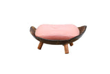 darrahopens Home & Garden > Home & Garden Others Coco Soap Tray-Fish
