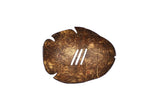 darrahopens Home & Garden > Home & Garden Others Coco Soap Tray-Fish