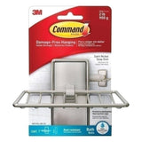 Darrahopens Home & Garden > Home & Garden Others COMMAND BATH34-SN-ES Bx2