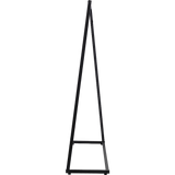 darrahopens Home & Garden > Home & Garden Others Commercial Clothing Garment Rack Retail Shop Black