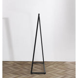 darrahopens Home & Garden > Home & Garden Others Commercial Clothing Garment Rack Retail Shop Black