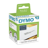 darrahopens Home & Garden > Home & Garden Others DYMO LW AddressLab 28mm x 89mm