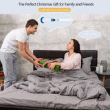 darrahopens Home & Garden > Home & Garden Others Electric Cordless Spin Scrubber Super Power Scrubber Turbo Scrub Clean Brush