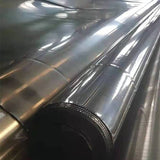 darrahopens Home & Garden > Home & Garden Others Fish Pond Liner 3 x 4.6m x 0.5mm Garden Pool Membrane Reinforced