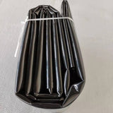 darrahopens Home & Garden > Home & Garden Others Fish Pond Liner 3 x 4.6m x 0.5mm Garden Pool Membrane Reinforced