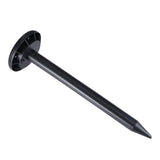 Darrahopens Home & Garden > Home & Garden Others Gardeon Snake Repeller 8 X Solar Pest Repellent Powered Snake Repellers