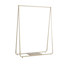 Luxury Brushed Gold &amp; Brass Bathroom Fixtures AU