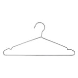 Darrahopens Home & Garden > Home & Garden Others GOMINIMO Stainless Steel Clothes Hangers (30pcs) GO-SSCH-100-GKH