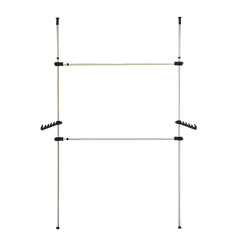 Home &amp; Garden > Home &amp; Garden Others