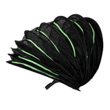 darrahopens Home & Garden > Home & Garden Others Herb Drying Rack Net 8 Layer Dryer Mesh Hanging Dryer Rack Zipper Dry Rack