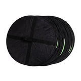 darrahopens Home & Garden > Home & Garden Others Herb Drying Rack Net 8 Layer Dryer Mesh Hanging Dryer Rack Zipper Dry Rack
