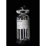 darrahopens Home & Garden > Home & Garden Others Keg King Fermenter King Junior- 20L