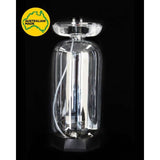 darrahopens Home & Garden > Home & Garden Others Keg King Fermenter King Junior- 20L