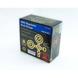 Darrahopens Home & Garden > Home & Garden Others Keg King - Gas Regulator MKX For CO2