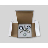 Darrahopens Home & Garden > Home & Garden Others Keg King - Gas Regulator MKX For CO2