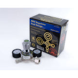 Darrahopens Home & Garden > Home & Garden Others Keg King - Gas Regulator MKX For CO2