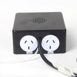 darrahopens Home & Garden > Home & Garden Others Keg King MKII 10/30amp Temperature Controller (Heat & Cool)