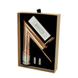 Darrahopens Home & Garden > Home & Garden Others Keg King - Pot Still - All Copper - New Design