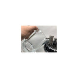 darrahopens Home & Garden > Home & Garden Others Keg King Quickie Tap