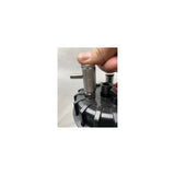 darrahopens Home & Garden > Home & Garden Others Keg King Quickie Tap