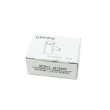 darrahopens Home & Garden > Home & Garden Others Keg King Quickie Tap