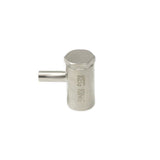 darrahopens Home & Garden > Home & Garden Others Keg King Quickie Tap