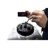 darrahopens Home & Garden > Home & Garden Others Keg King Snub Nose - 60L