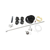 darrahopens Home & Garden > Home & Garden Others Keg King Snub Nose - 60L