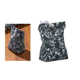 Darrahopens Home & Garden > Home & Garden Others Ladelle Homespun Door Stop 20 x 12 x 6.5cm