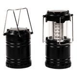 darrahopens Home & Garden > Home & Garden Others LED Camping Lantern, Super Bright Portable 2 Pack