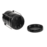darrahopens Home & Garden > Home & Garden Others LED Camping Lantern, Super Bright Portable 2 Pack