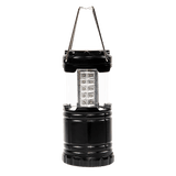 darrahopens Home & Garden > Home & Garden Others LED Camping Lantern, Super Bright Portable 2 Pack