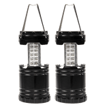 darrahopens Home & Garden > Home & Garden Others LED Camping Lantern, Super Bright Portable 2 Pack