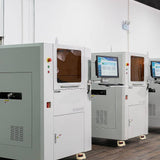 darrahopens Home & Garden > Home & Garden Others Leveling Casters Swivel Workbench Adjustable Wheel 1000KG Retractable 4PCS