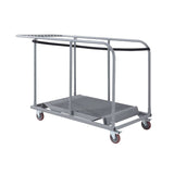 Darrahopens Home & Garden > Home & Garden Others Manhattan Banquet Trolley