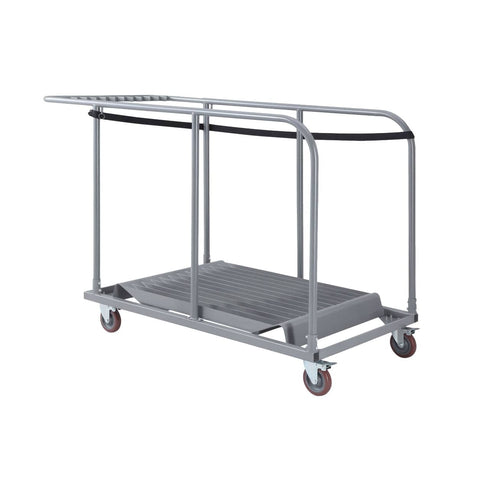 Darrahopens Home & Garden > Home & Garden Others Manhattan Banquet Trolley