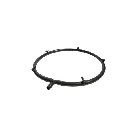Darrahopens Home & Garden > Home & Garden Others Mini Free Flow Feed Rings | 9" Watering Halo for efficient plant watering