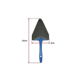 darrahopens Home & Garden > Home & Garden Others Paint / Painting Set Self-Contained Drip Splatter Roller