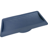 darrahopens Home & Garden > Home & Garden Others Paint / Painting Set Self-Contained Drip Splatter Roller