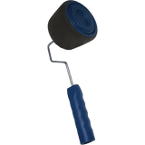 darrahopens Home & Garden > Home & Garden Others Paint / Painting Set Self-Contained Drip Splatter Roller
